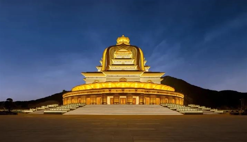 1664525353656234.jpg 微信截圖_20220930144936.jpg