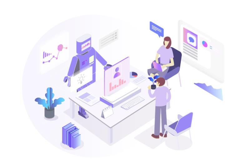 1666247479376011.jpg 微信截圖_20221019151832.jpg