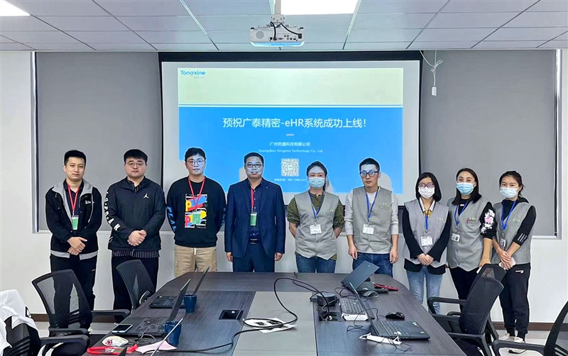 1666947441739630.jpg QQ圖片20221027160042.jpg