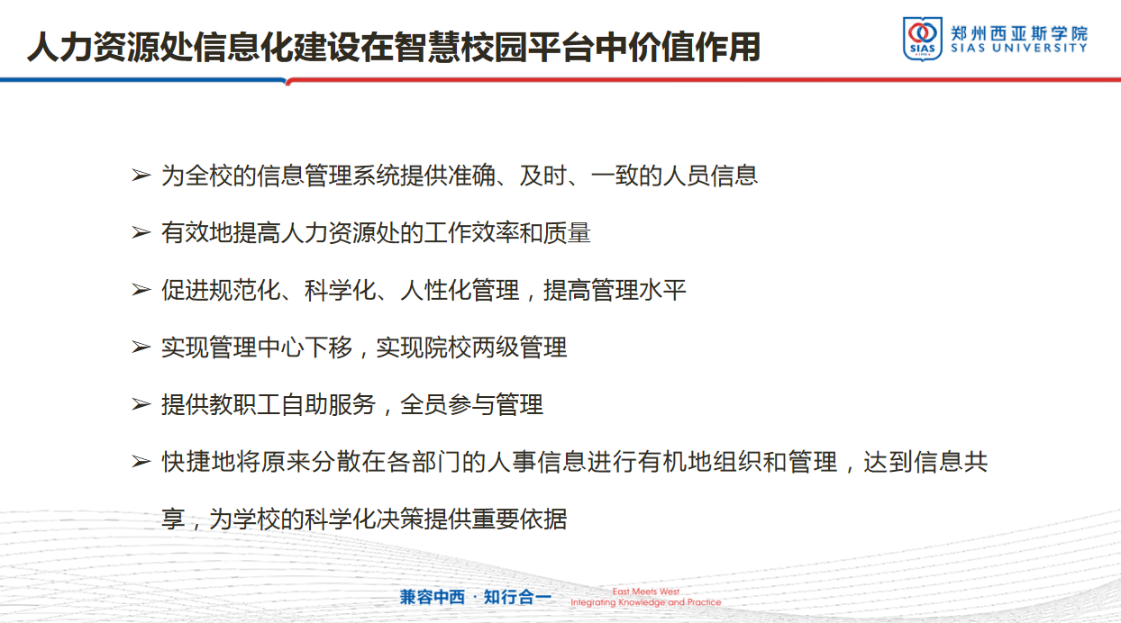 1668412333605285.png 1668412333605285.png