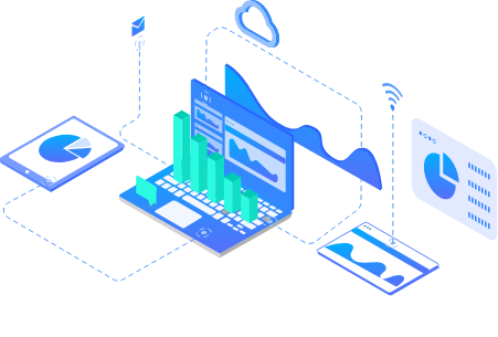 1668675209132830.jpg big-yzs.jpg