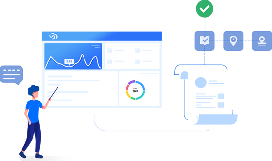 1670225185519651.jpg 輪播圖2.b6f25c52.jpg