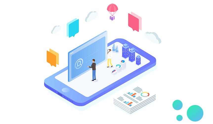 1671087457204573.jpg 微信截圖_20221214103321.jpg