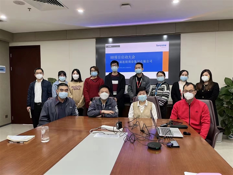 1672379593120549.jpg 微信圖片_20221229163924.jpg