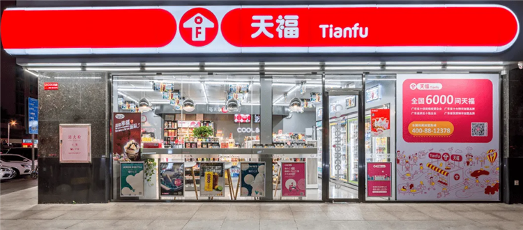 1672379769200958.png 微信截圖_20221229162639.png