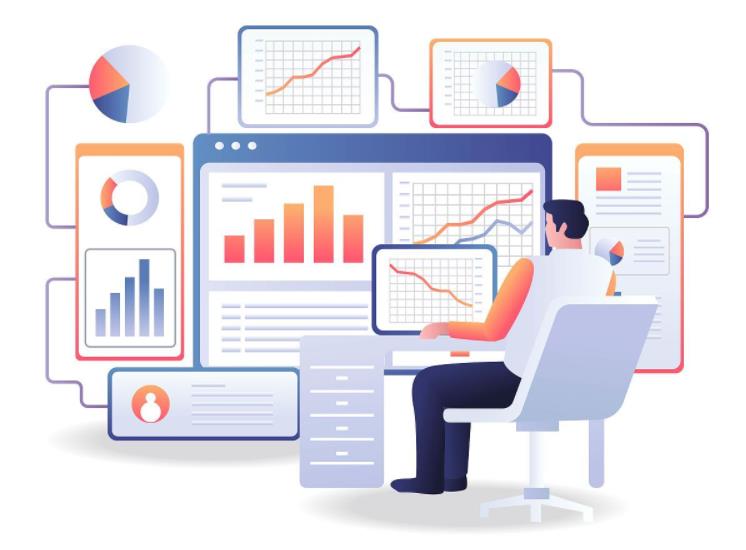 1673594859623960.jpg 微信截圖_20230106145951.jpg