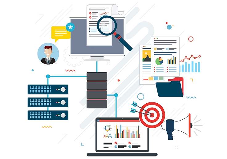 1675234099964557.png 數字化HR.png