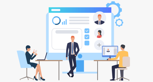 1676963730114008.png 641.png