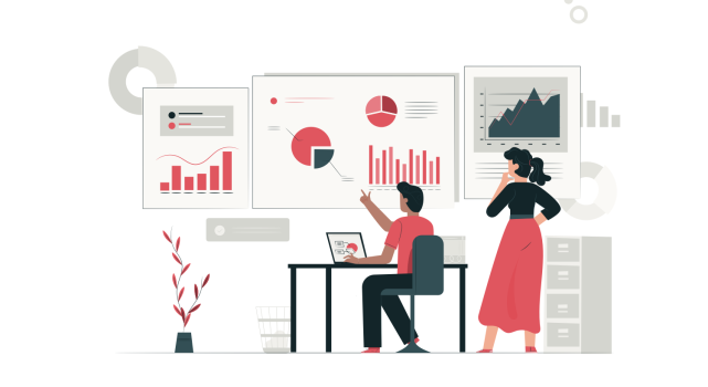 1677465697384015.png 641 (1).png