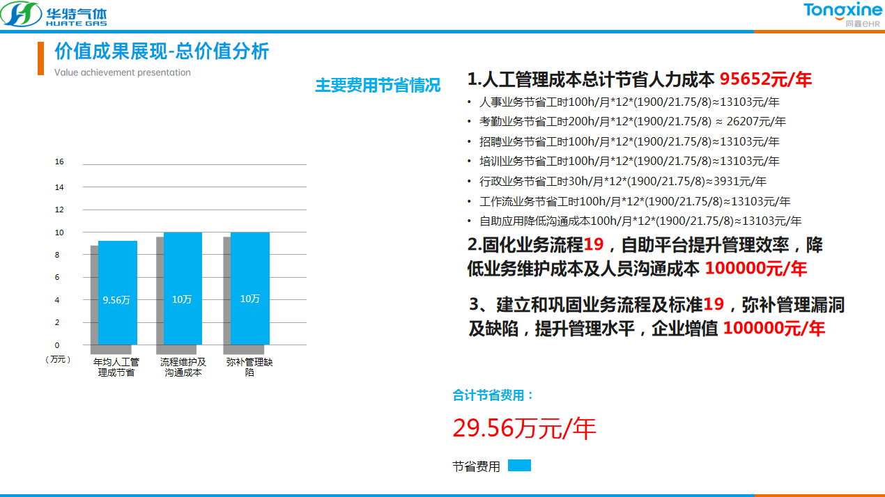 1678182972105991.png image.png