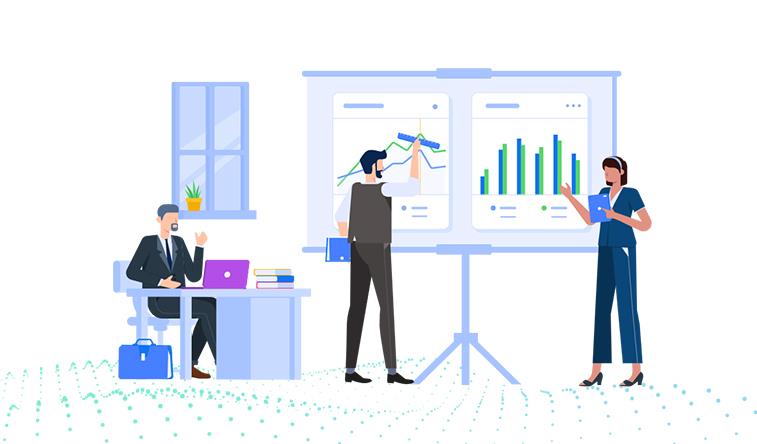 1678345650127262.jpg 微信截圖_20221214103349.jpg