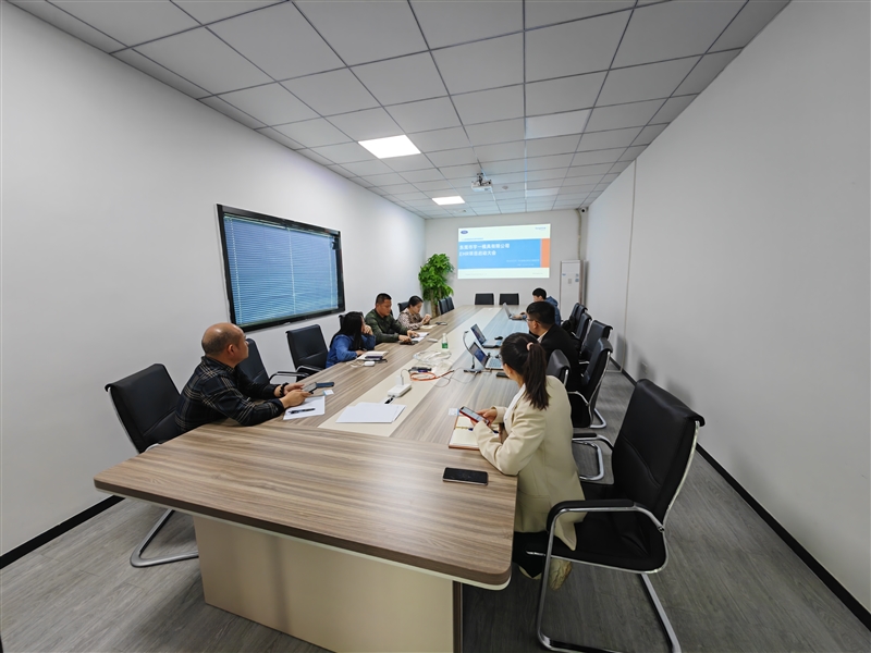 1678440747130472.jpg 微信圖片_20230310170040.jpg