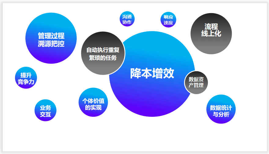 1680507414130984.png 60945610591948f0b74bb86e9929d3f1.png