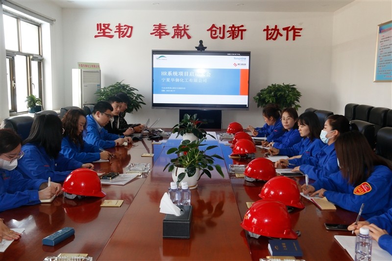 1682063466118018.jpg _MG_8229.JPG