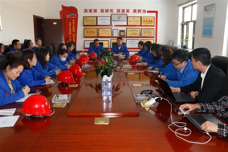 1682063481779434.jpg _MG_8231.JPG