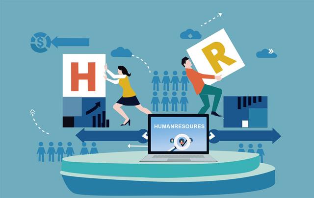 1683618671581187.jpeg b7fd5266d016092401184f3a107badf0e6cd345d.jpeg