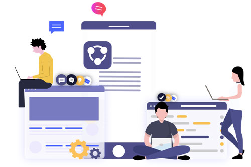 1684222620132740.jpg v2-b670c184ede60dbf72997daa136a150e_720w.jpg