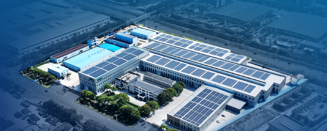 1684395556129056.png 1684395556129056.png