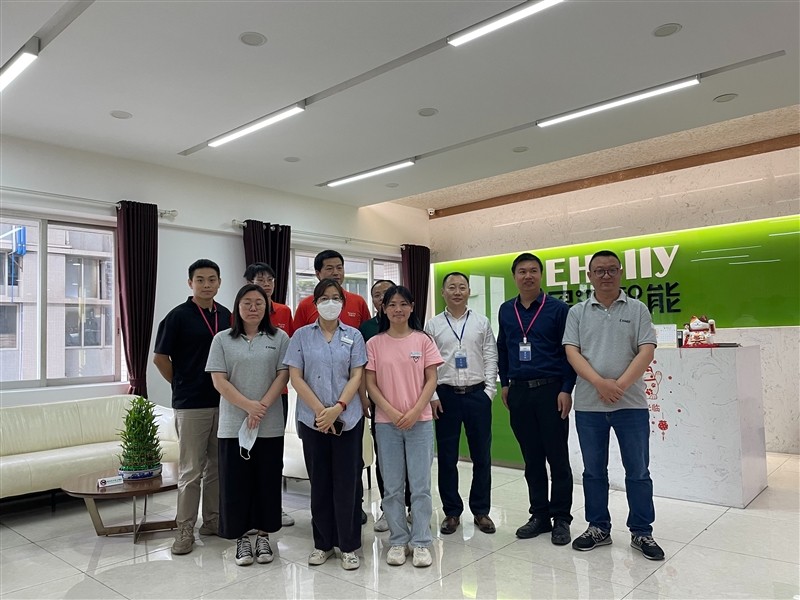 1684395991376011.jpg 微信圖片_20230518134157.jpg