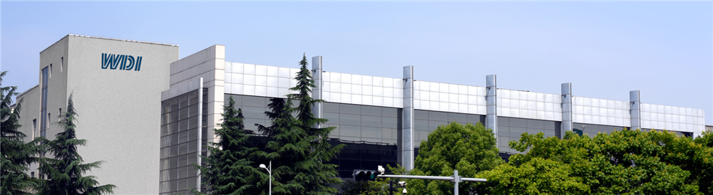 1686800350774184.png 微信截圖_20230615112334.png