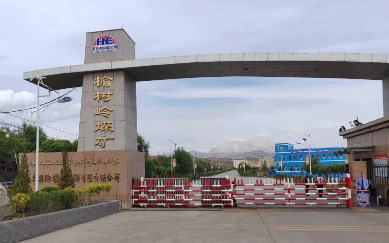 1688465428113324.jpg 微信截圖_20230704180830.jpg