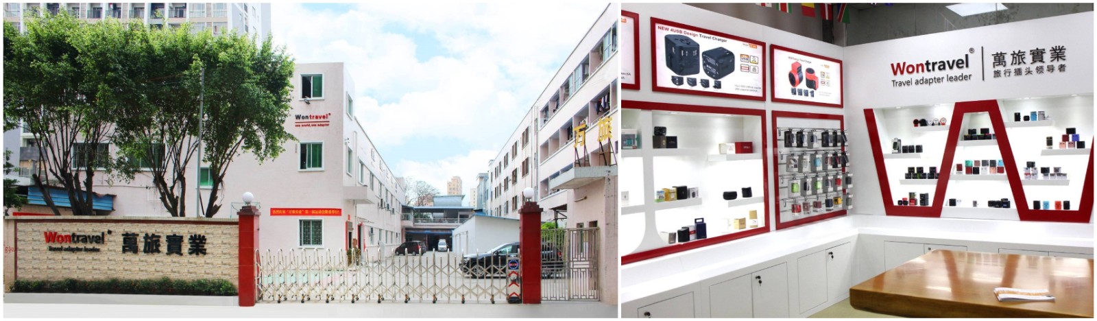 1689325828551064.jpg 1689325828551064.jpg