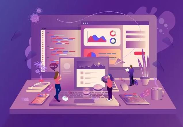 1689927087172127.jpg 微信截圖_20230721151835.jpg