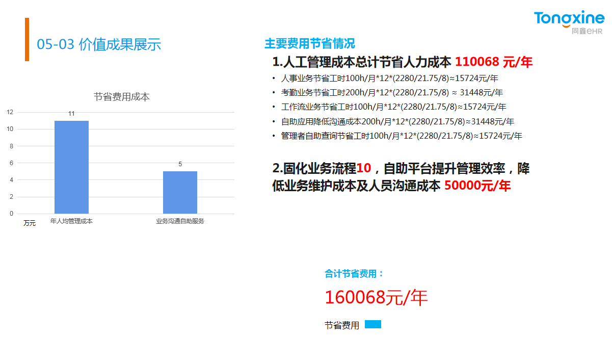 1692264334630286.png 1692264334630286.png