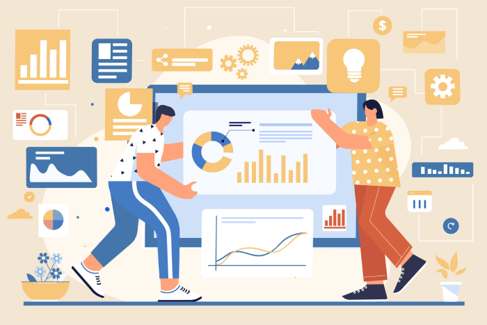 1692944772337369.png 07145120l588.png