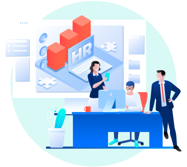 1695803651483289.png 16203884.png