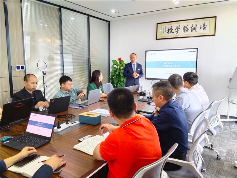 1701770426108465.jpg 微信圖片_20231205173416.jpg