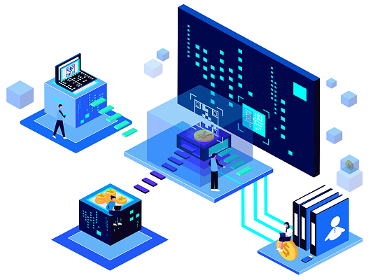 1703744577100436.jpg E-1275026-4F1965B3.jpg