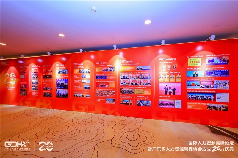 1705911195172170.jpg 微信圖片_20240122155607.jpg