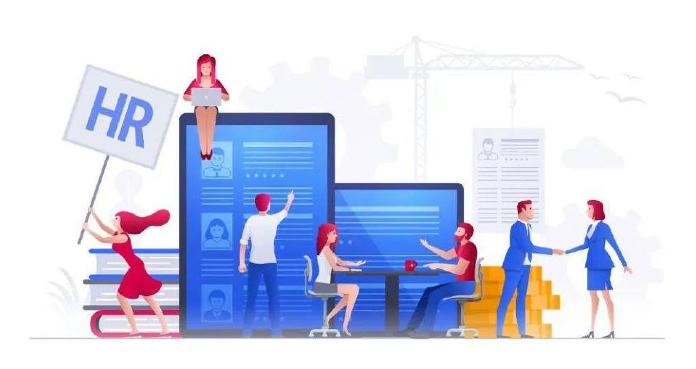 1706868021124142.jpg 微信截圖_20230901141136.jpg