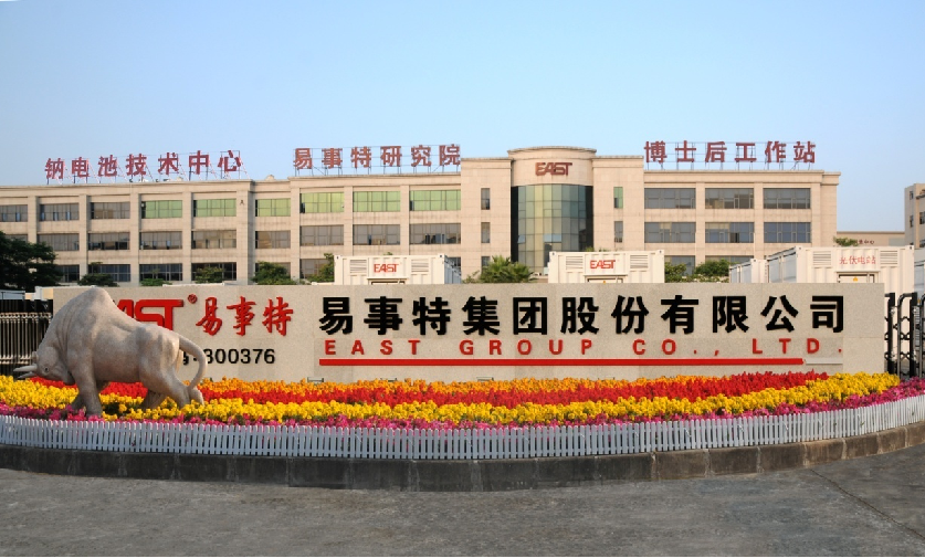 1708940505111998.png 1708940505111998.png