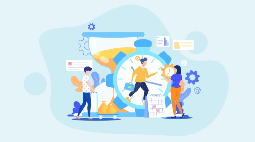 1709618026510658.png 微信截圖_20240108152644.png