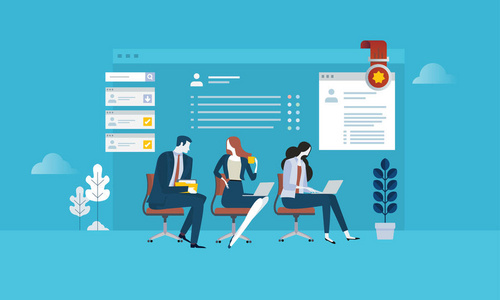 1709883430115475.jpg 300.jpg