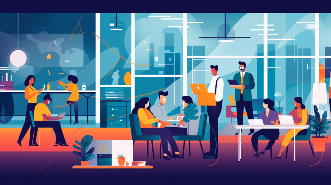 1710313322124869.png 1710313322124869.png