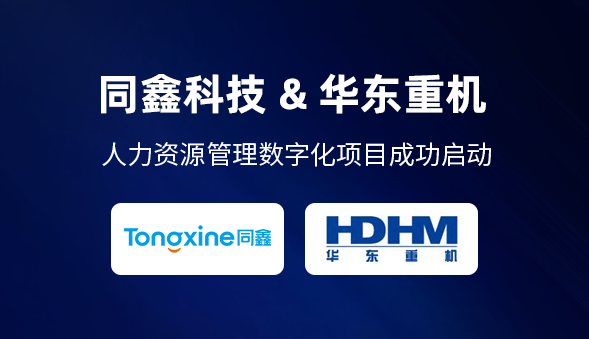 1714296462989687.png e8ebfd6186dbb2f1ce3350d6d174b8d.png