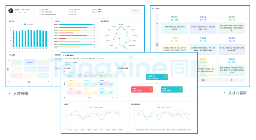 1714372608841486.png 微信截圖_20230616162920.png