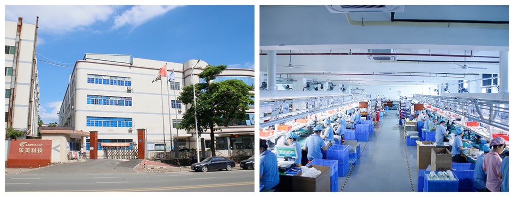 1720168059880903.jpg 未命名.jpg