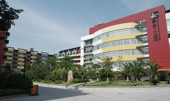 1720773252571720.png 640.png