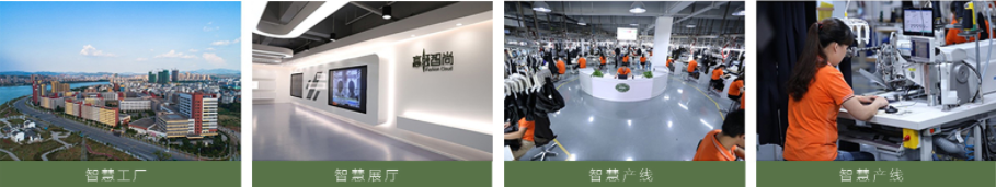 1720773573178667.png 640 (1).png