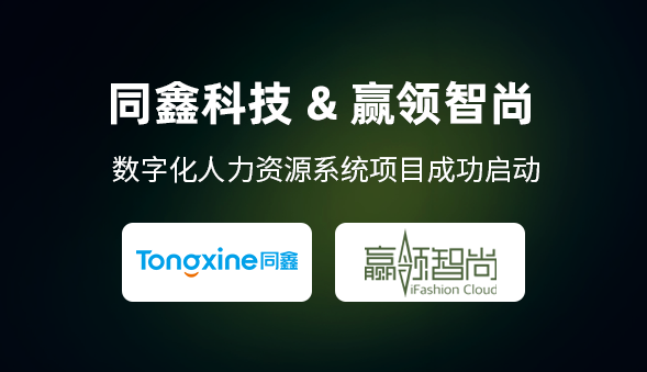 1720773613980694.png ffcb078c2cd72f4aaa190e41d967ac2.png