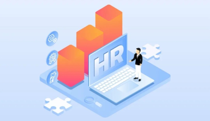 1721112611680203.png 微信截圖_20240716144745.png