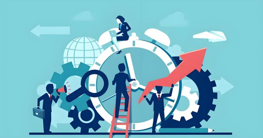 1722590491109317.png 640 (1).png