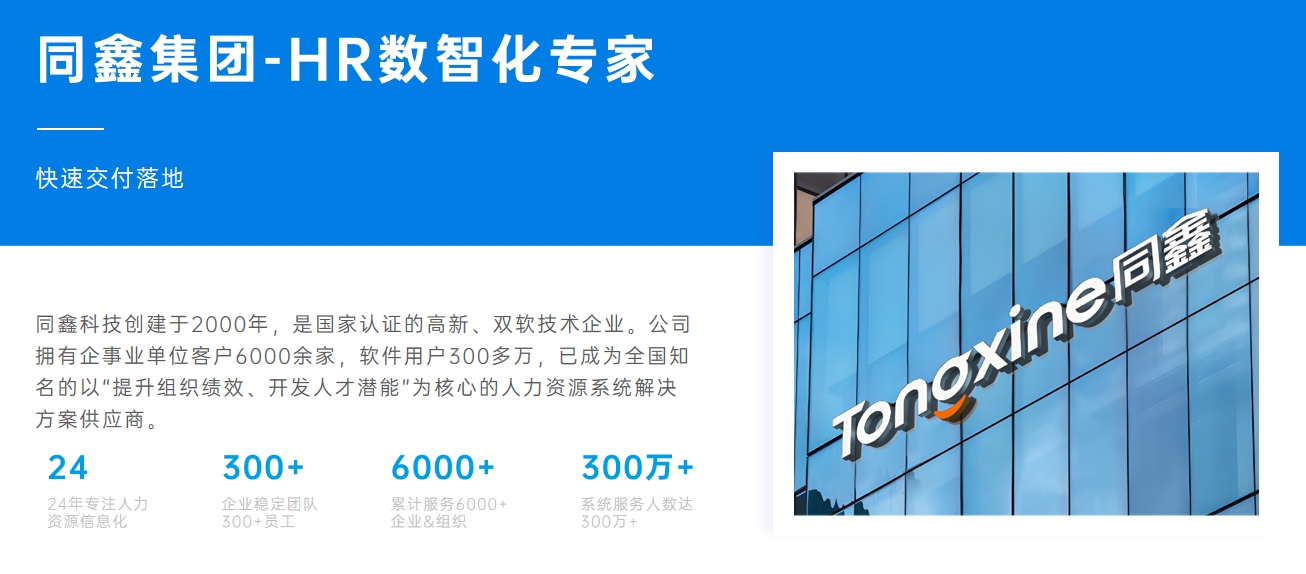 1723099844127511.png 1723099844127511.png