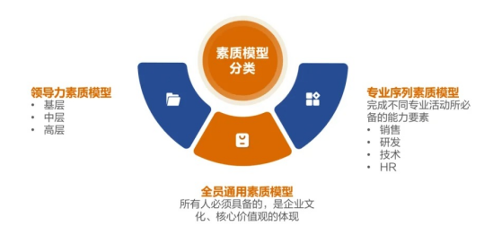 1723445155648962.png image.png