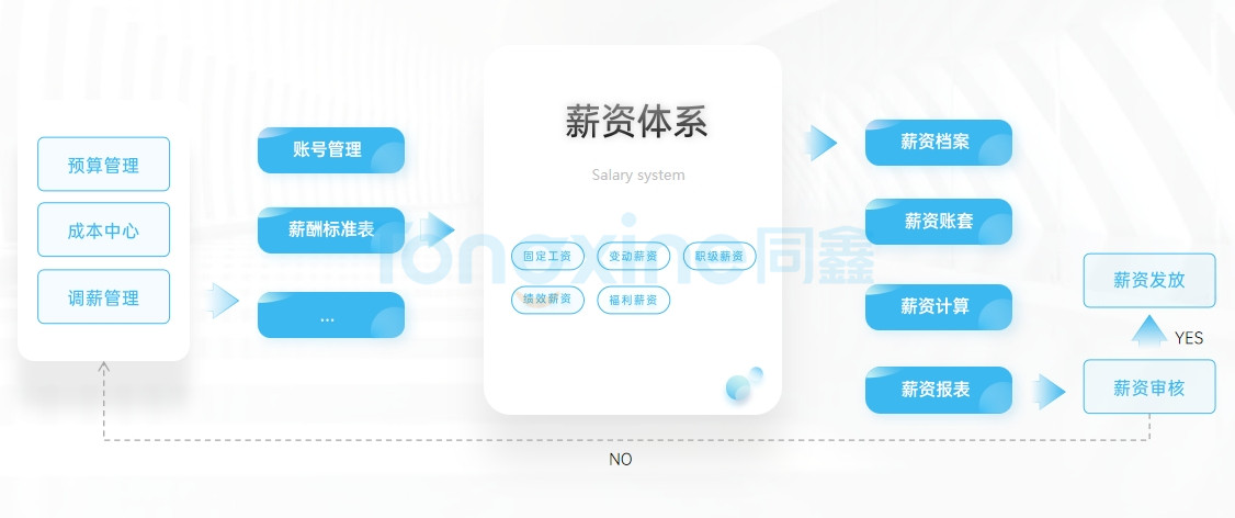 1725861227799229.jpg 微信截圖_20240821151433.jpg