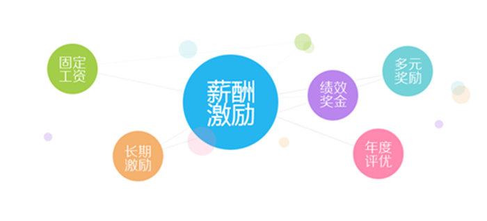 1726220943729173.png 9e7a2c3c1fa35a71d1597c5d849dc4dc4673.png